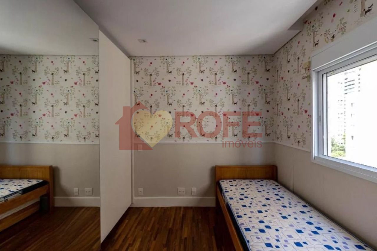Foto 40 - RF32636
