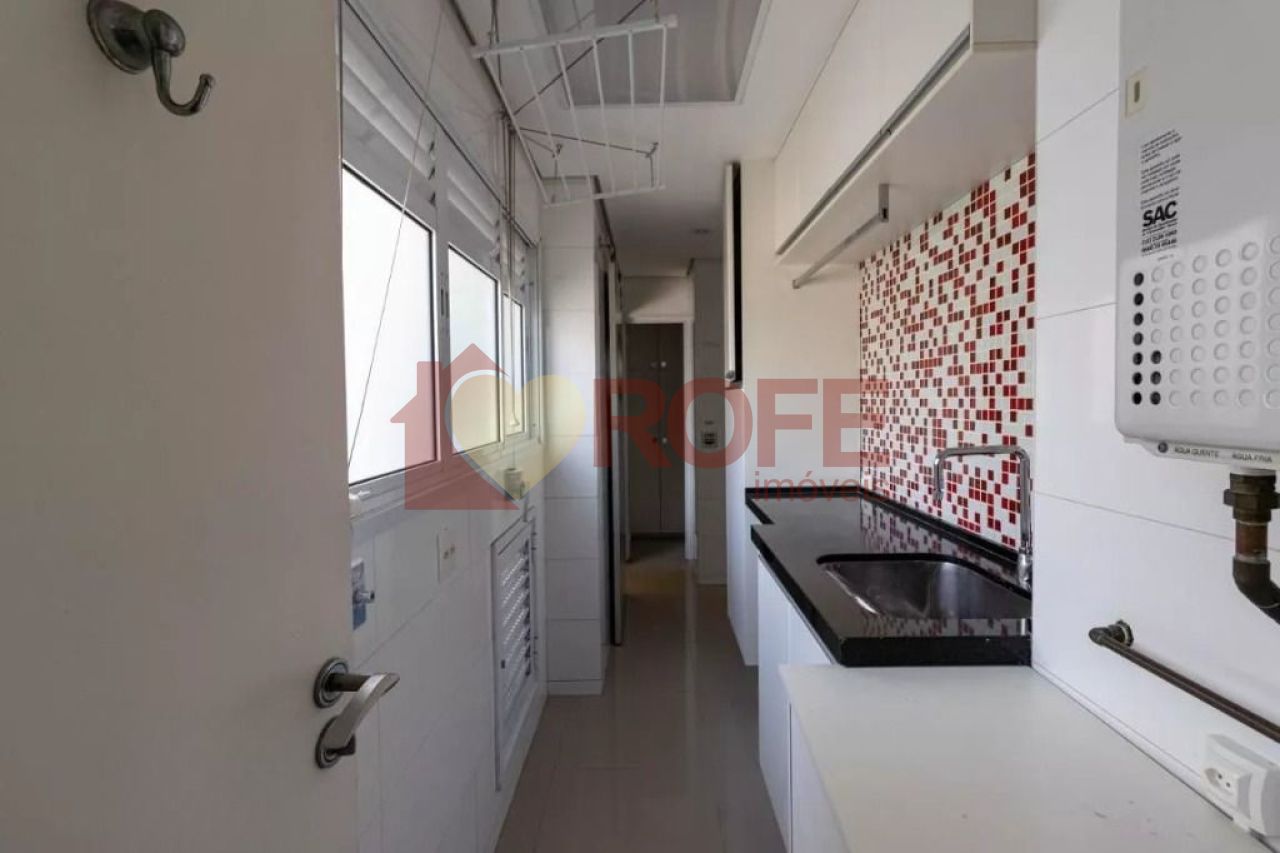 Foto 42 - RF32636
