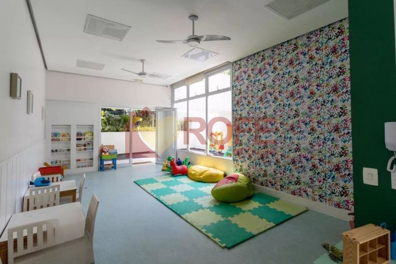 Foto 45 - RF32636