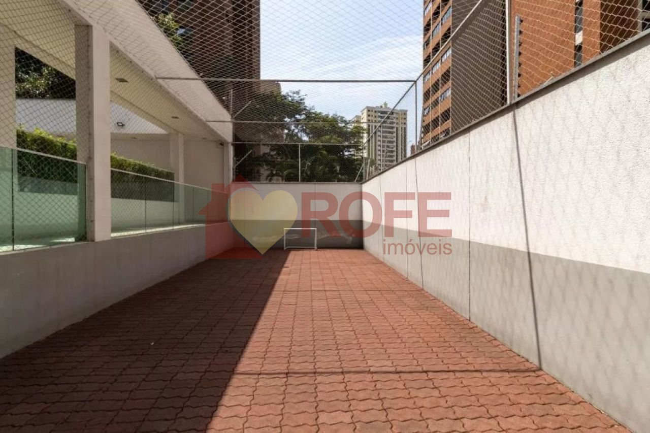 Foto 52 - RF32636