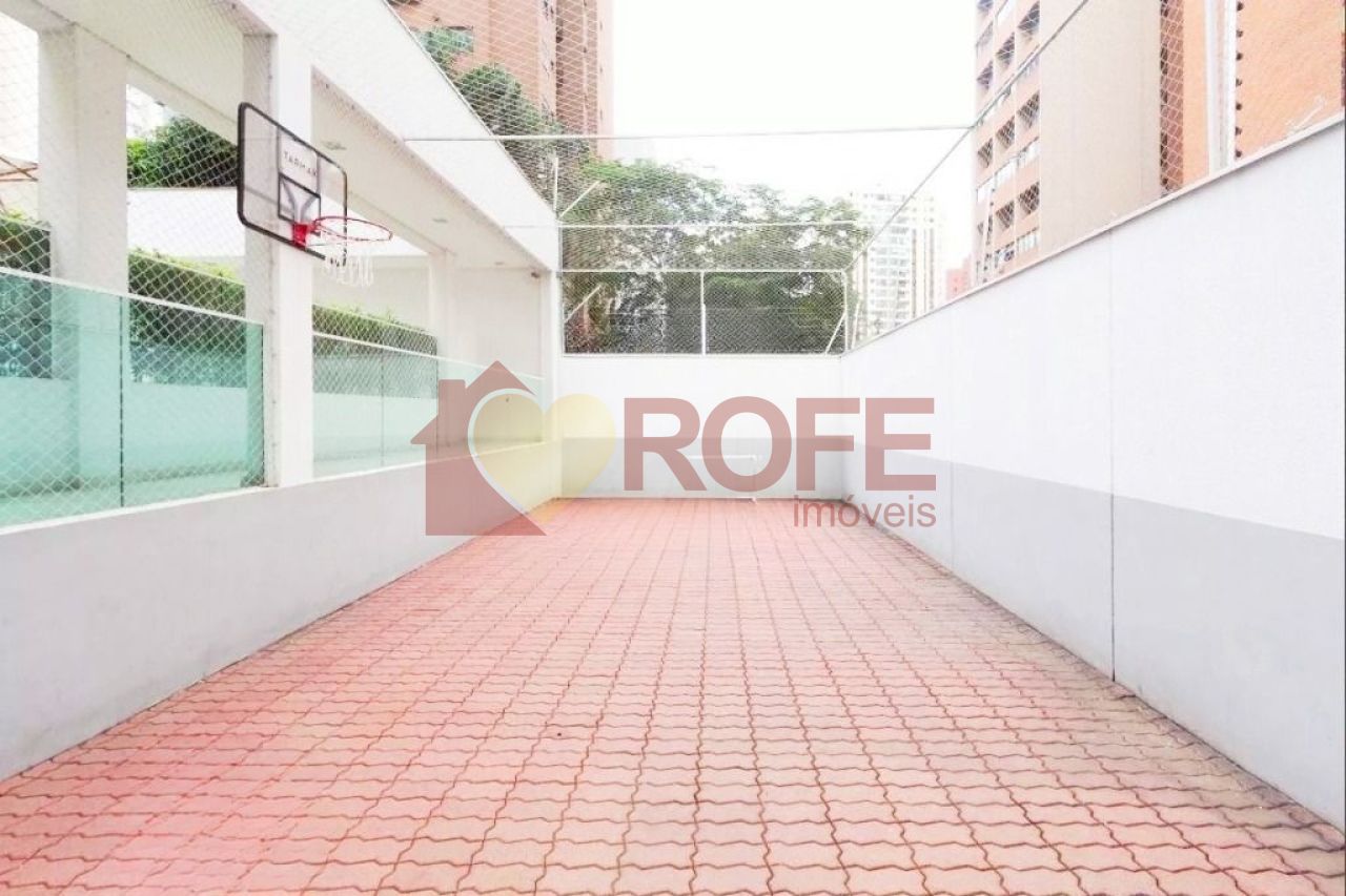 Foto 57 - RF32636
