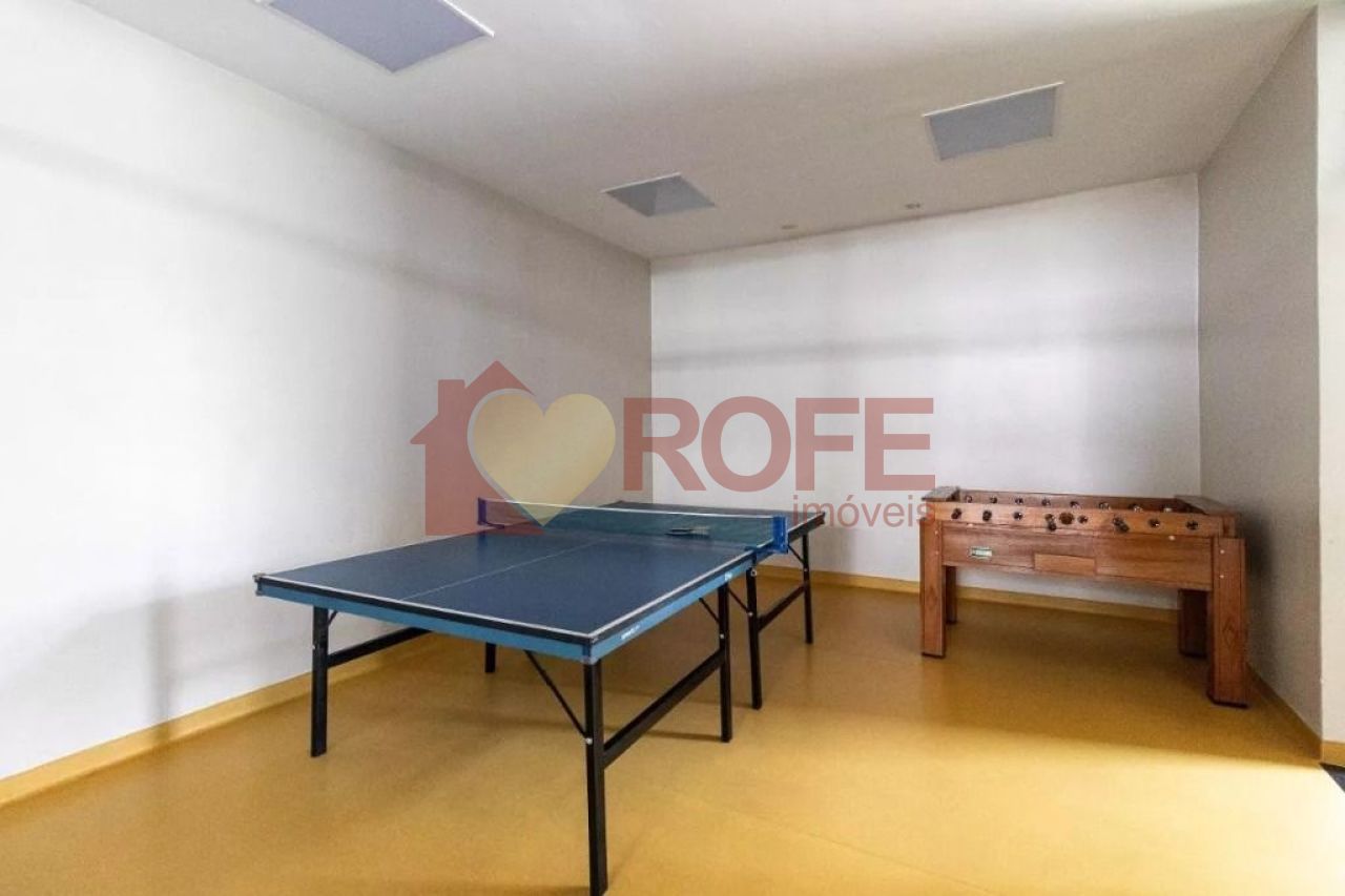 Foto 60 - RF32636