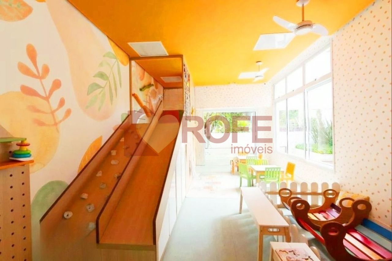 Foto 62 - RF32636
