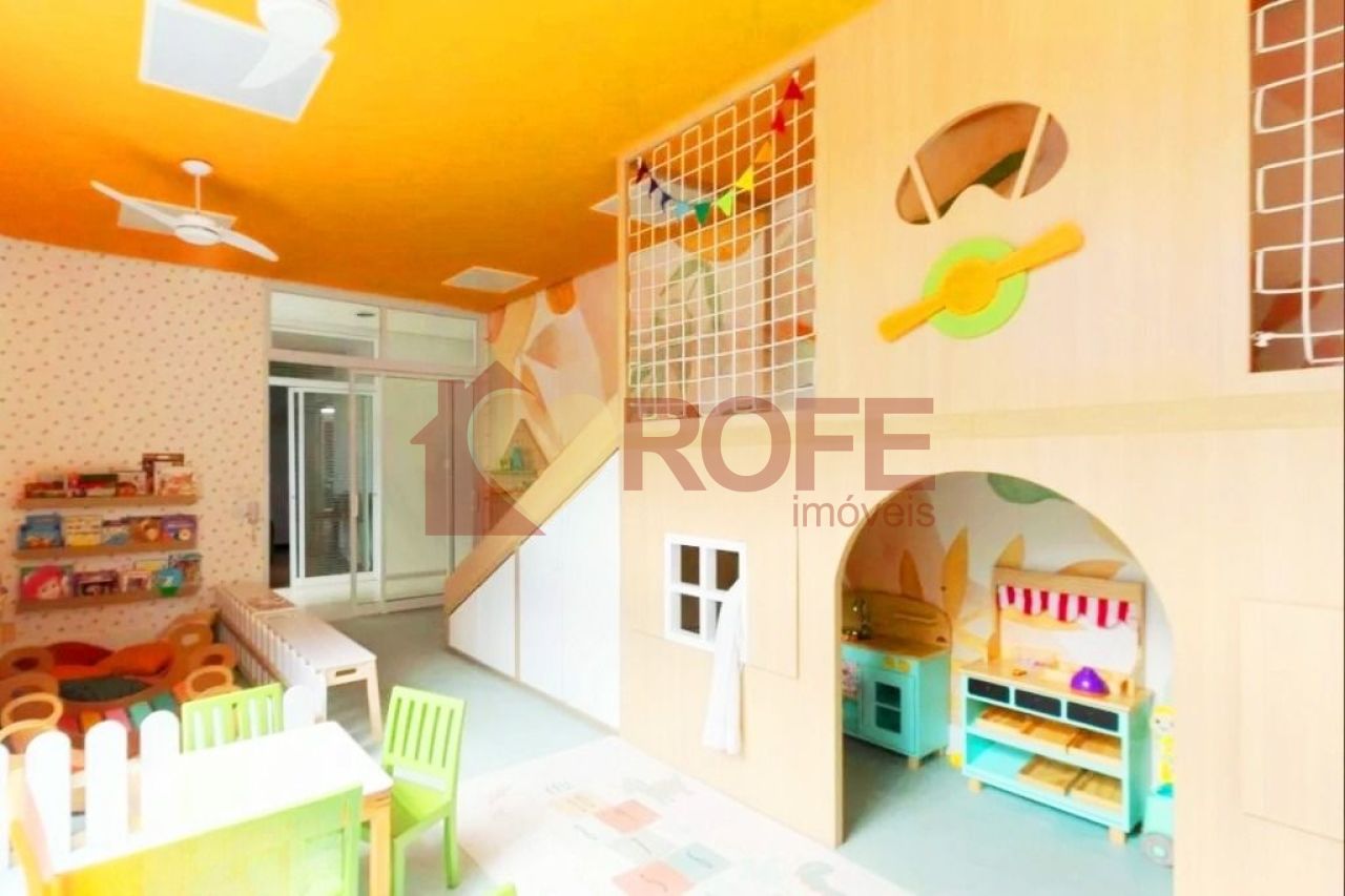 Foto 63 - RF32636