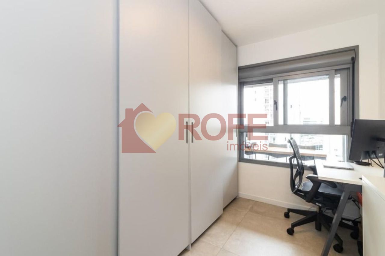 Foto 14 - RF32657