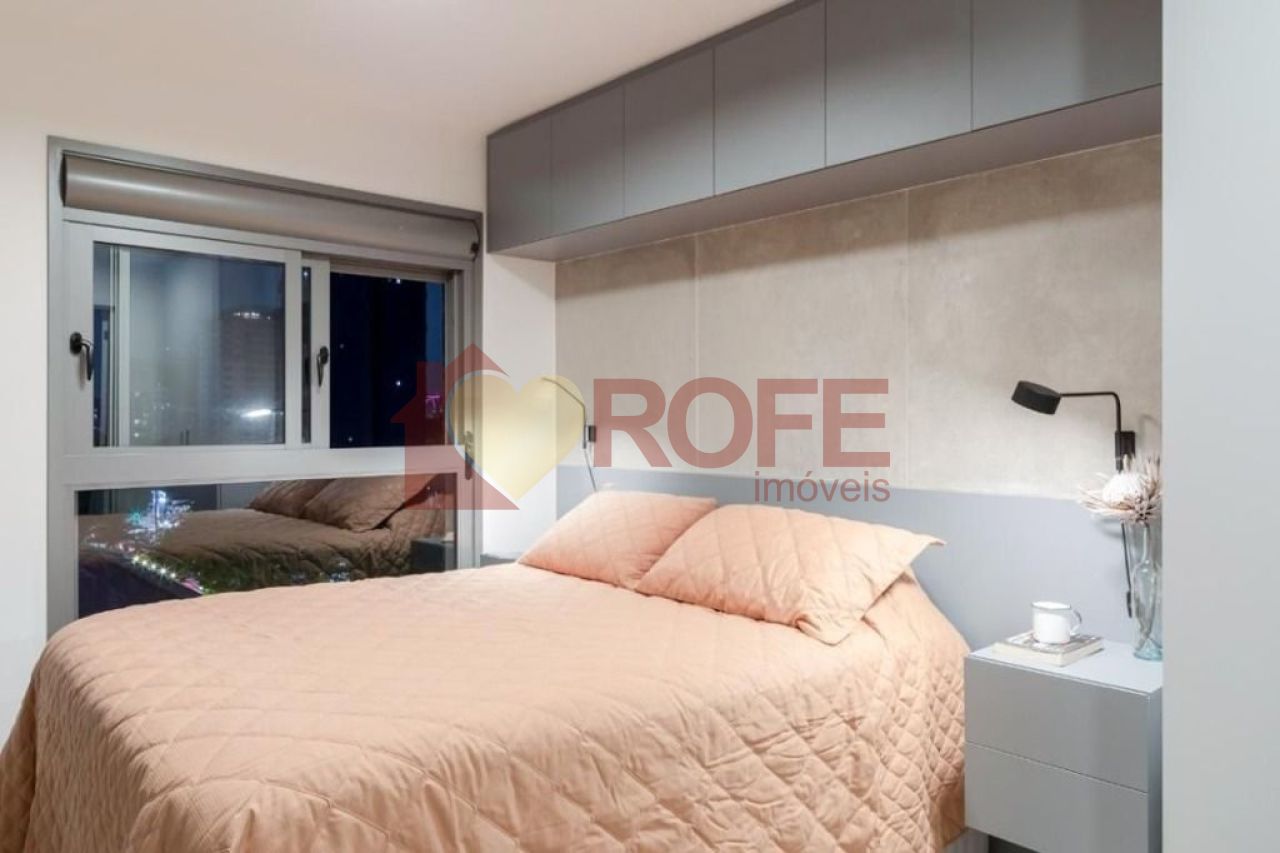 Foto 17 - RF32657
