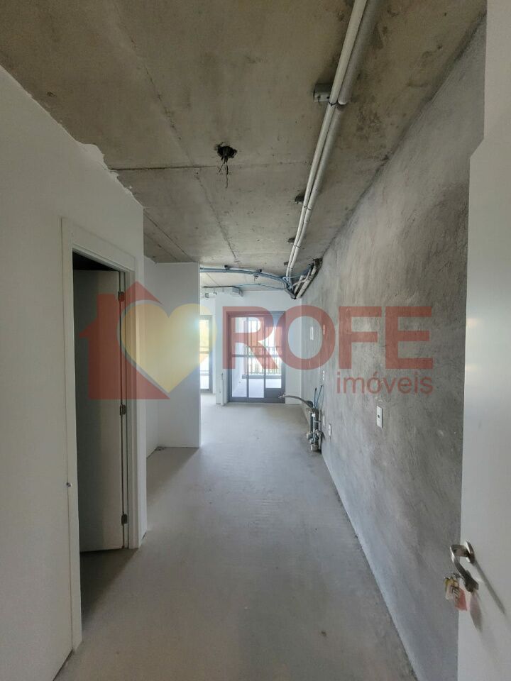Foto 3 - RF32661