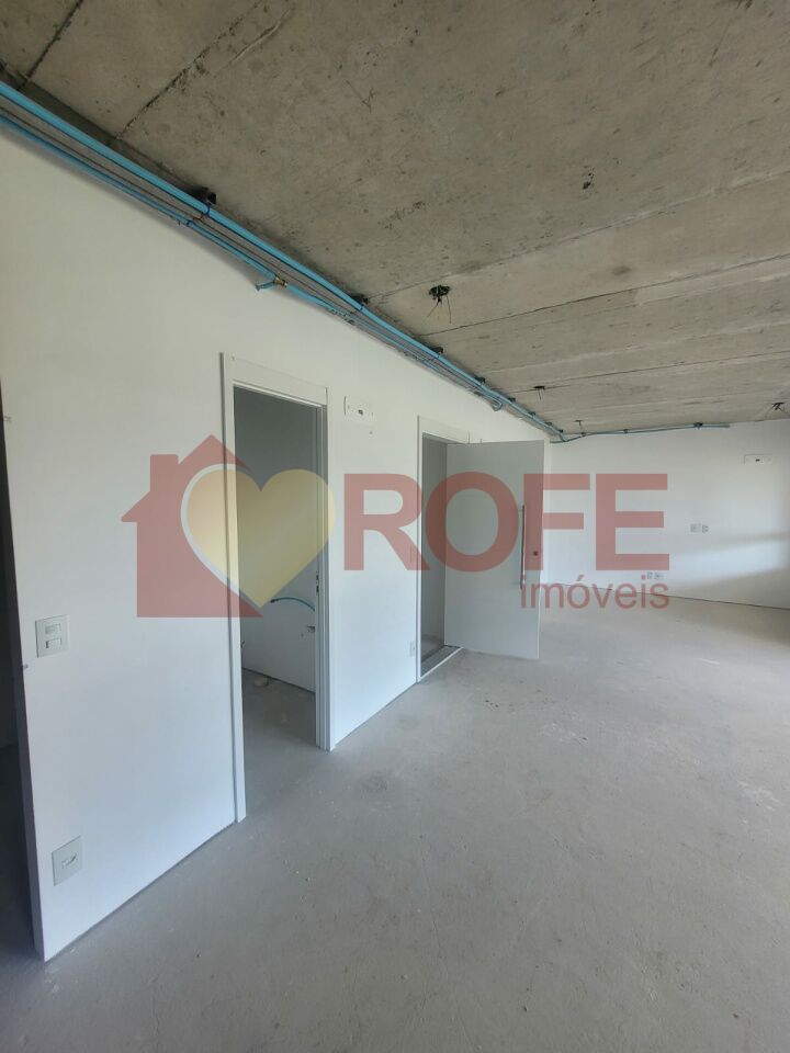 Foto 9 - RF32661