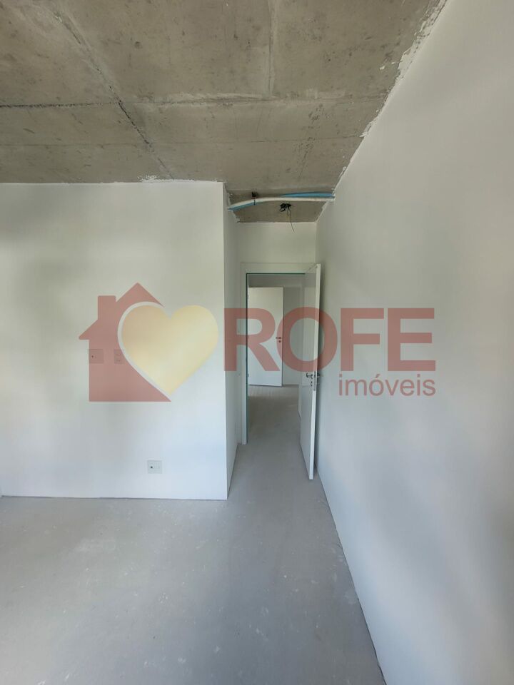 Foto 11 - RF32661