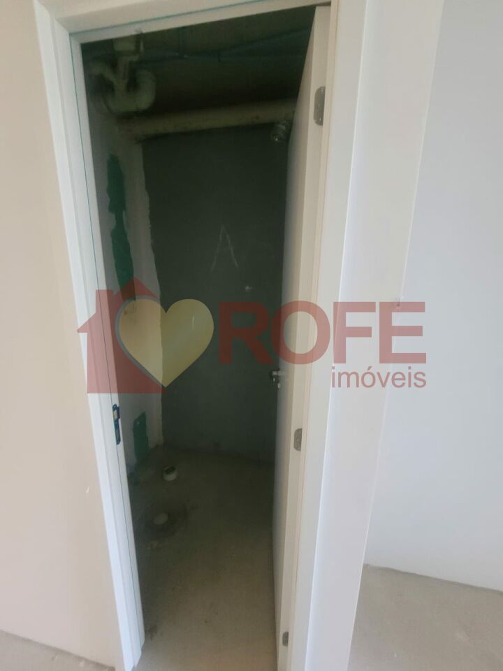 Foto 17 - RF32661