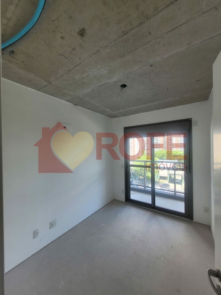 Foto 19 - RF32661