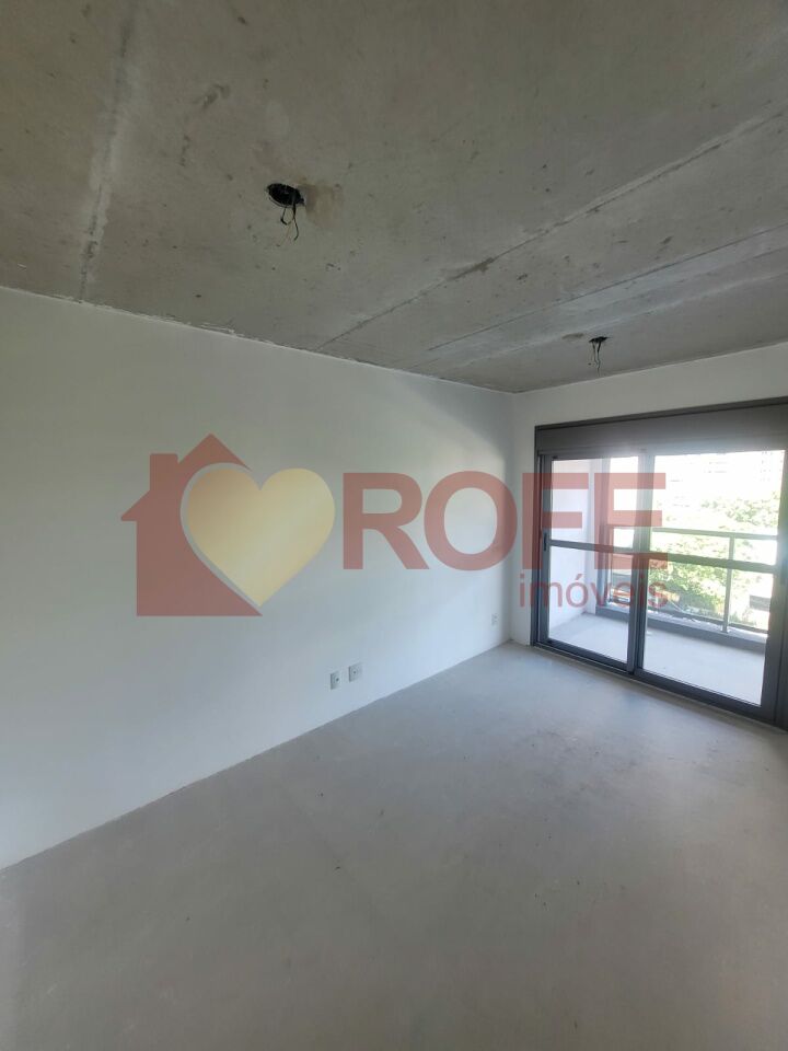 Foto 18 - RF32661