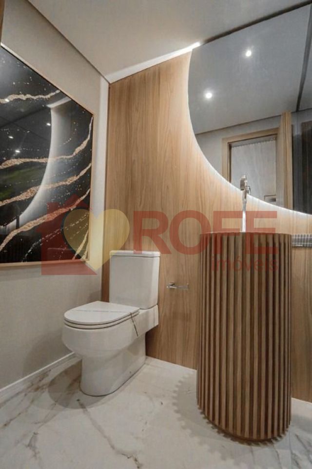 Foto 4 - RF32662