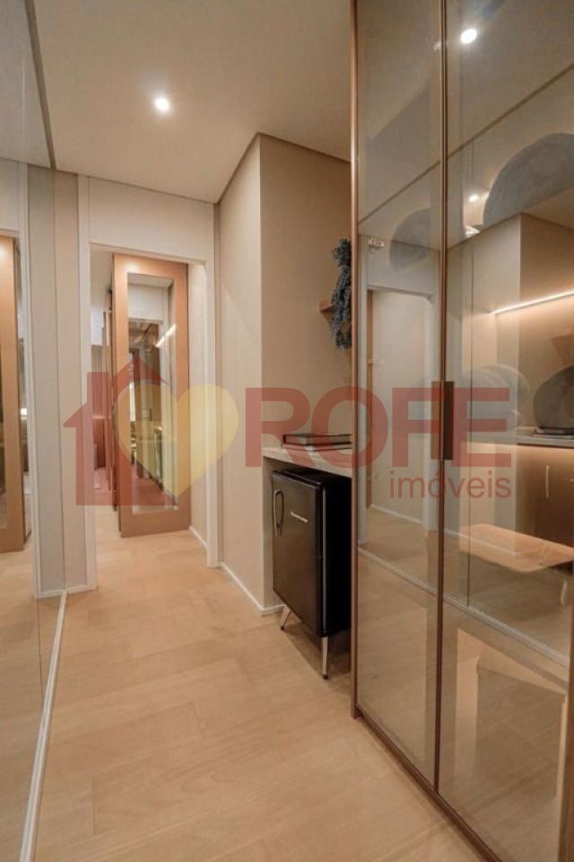 Foto 6 - RF32662