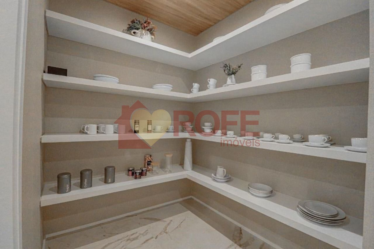 Foto 11 - RF32662