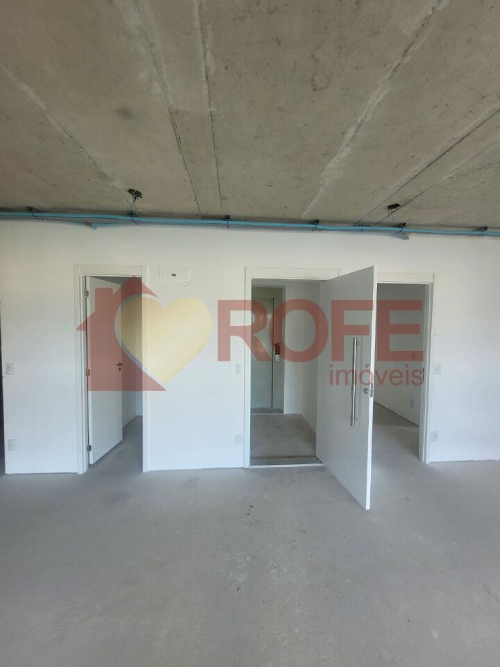 Foto 4 - RF32663