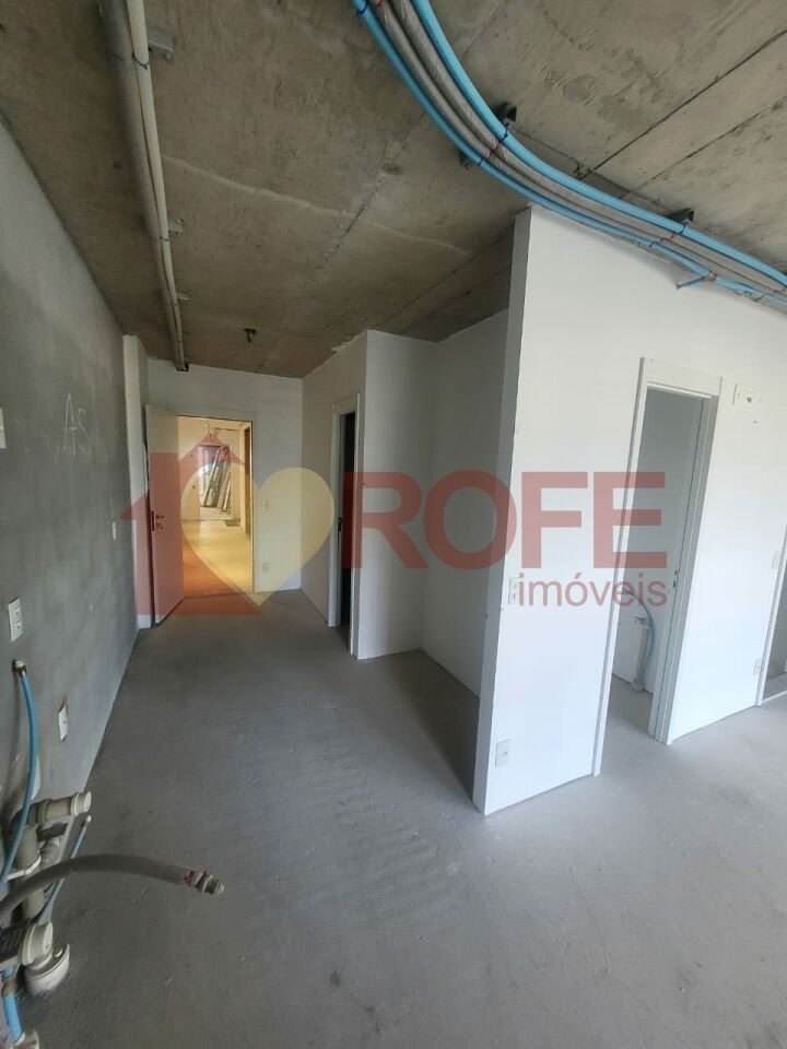 Foto 10 - RF32663