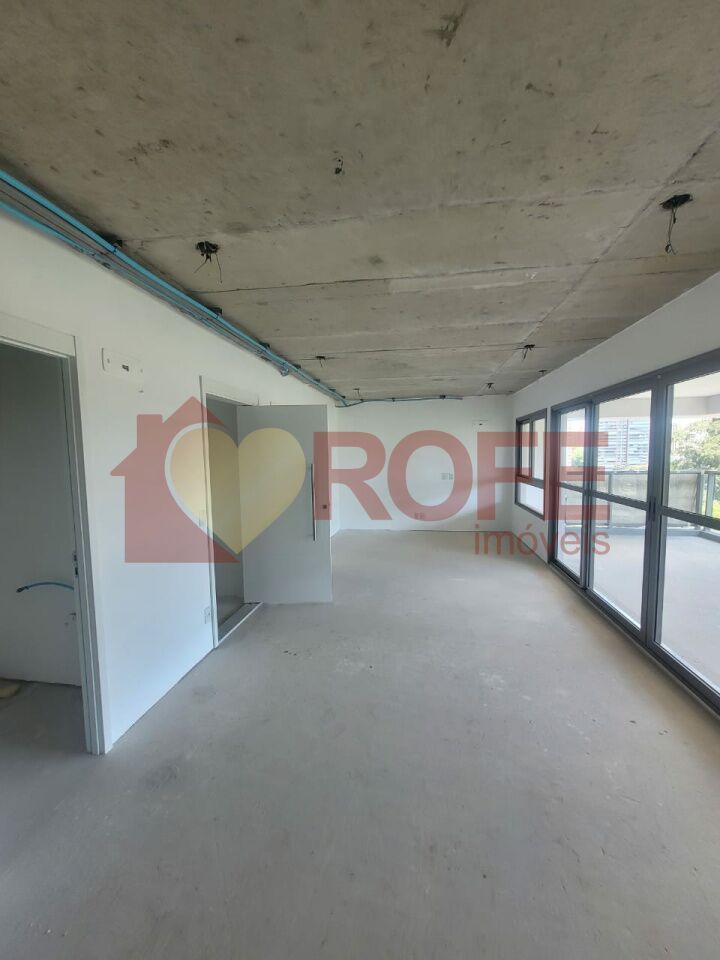 Foto 5 - RF32663