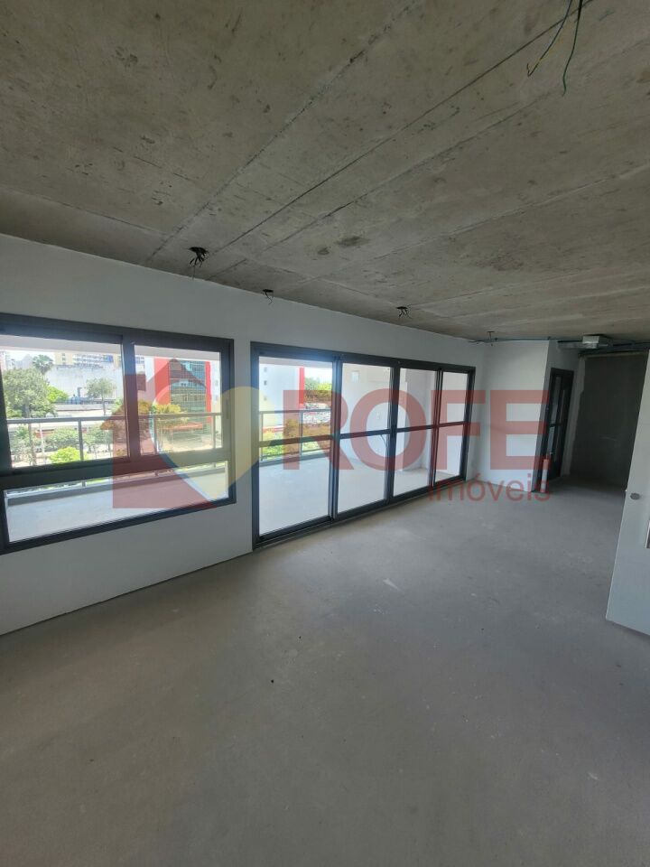 Foto 6 - RF32663