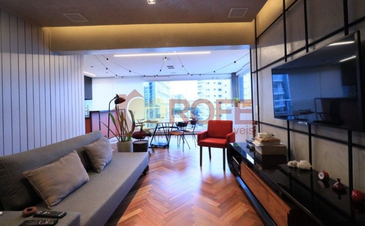 Foto 9 - RF32664