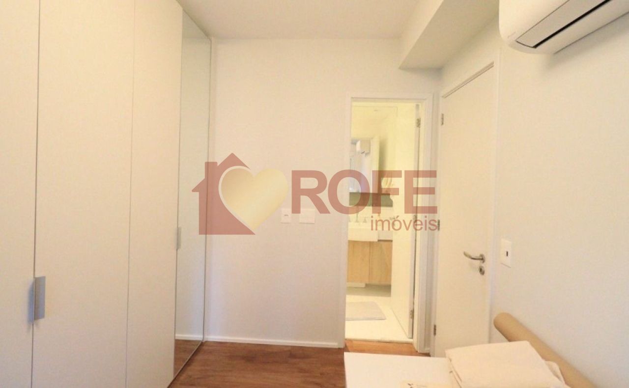 Foto 11 - RF32664