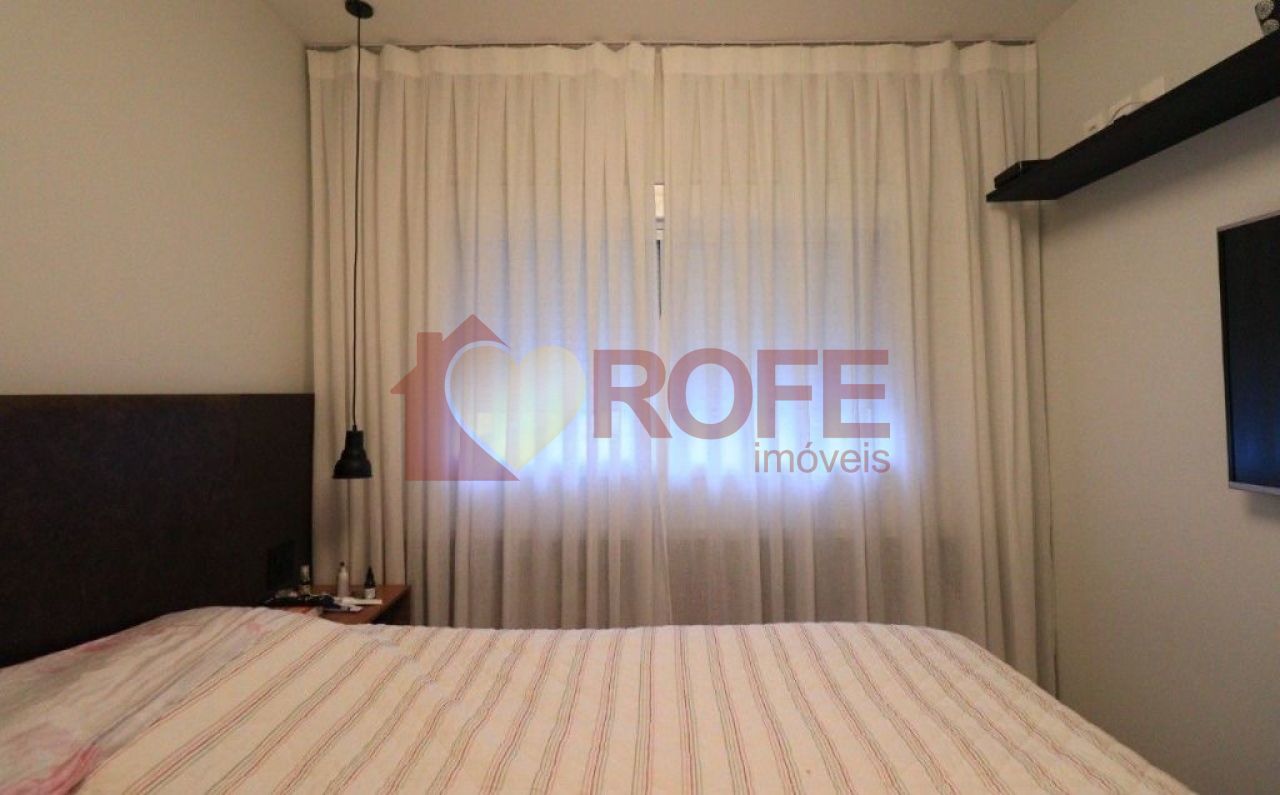 Foto 15 - RF32664