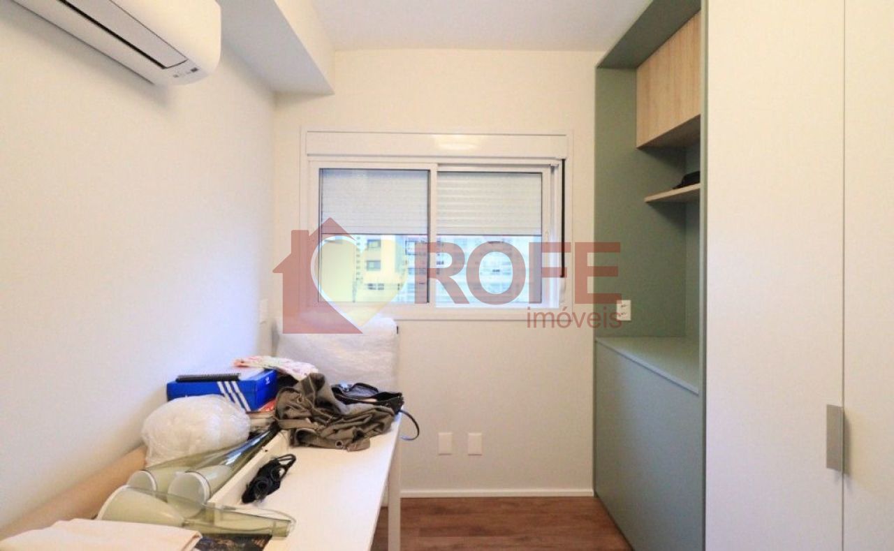 Foto 16 - RF32664