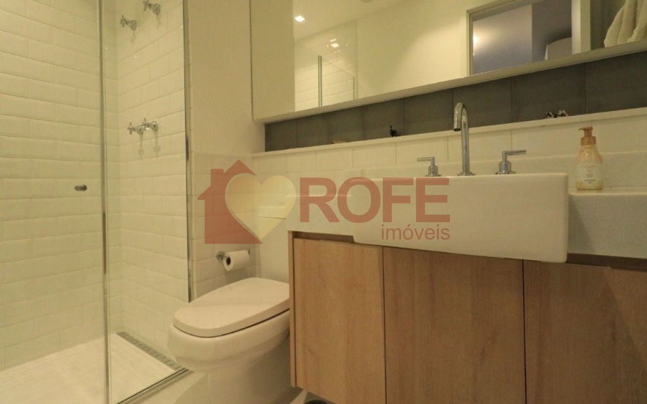 Foto 28 - RF32664