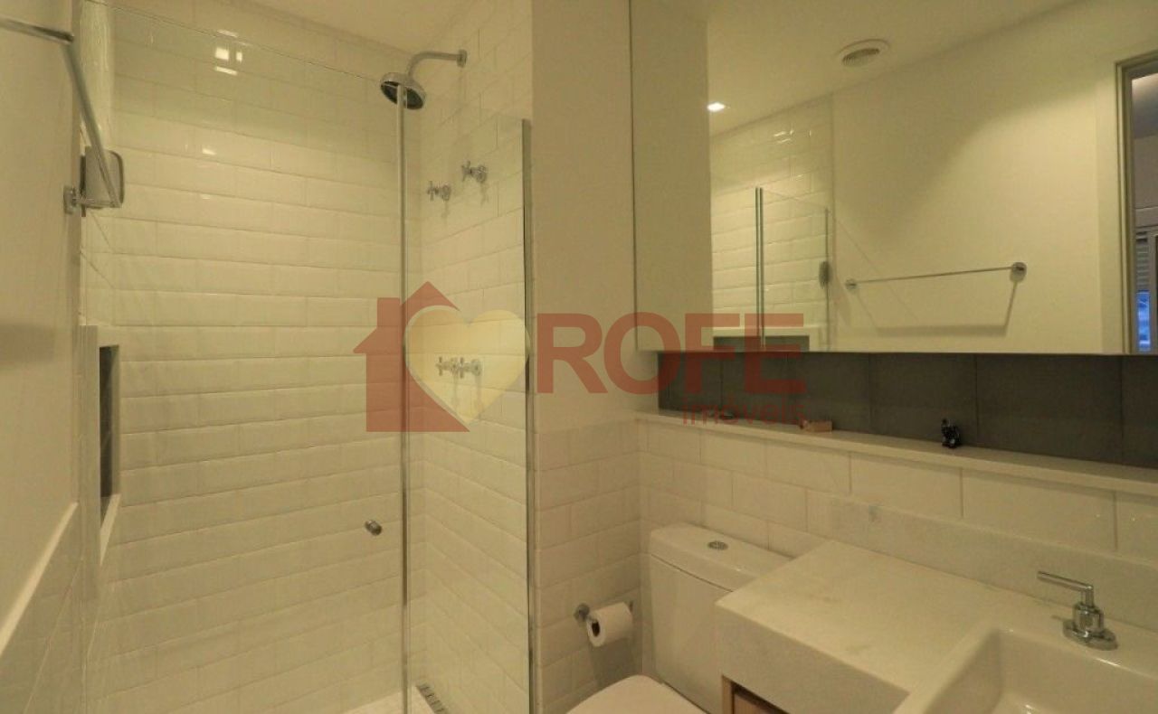 Foto 29 - RF32664