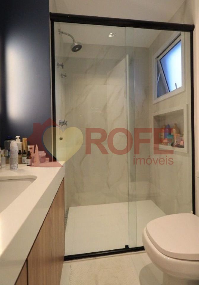 Foto 30 - RF32664