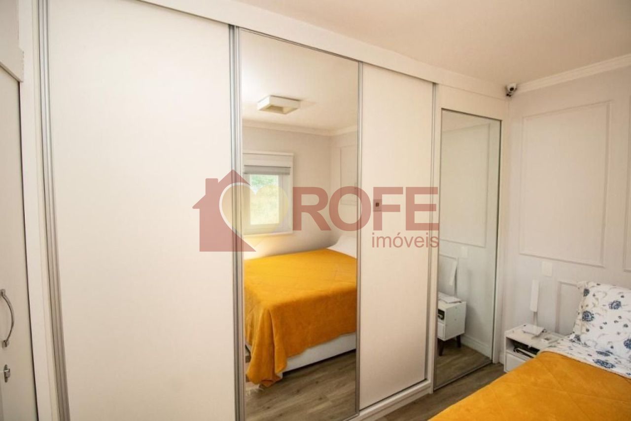 Foto 6 - RF32666