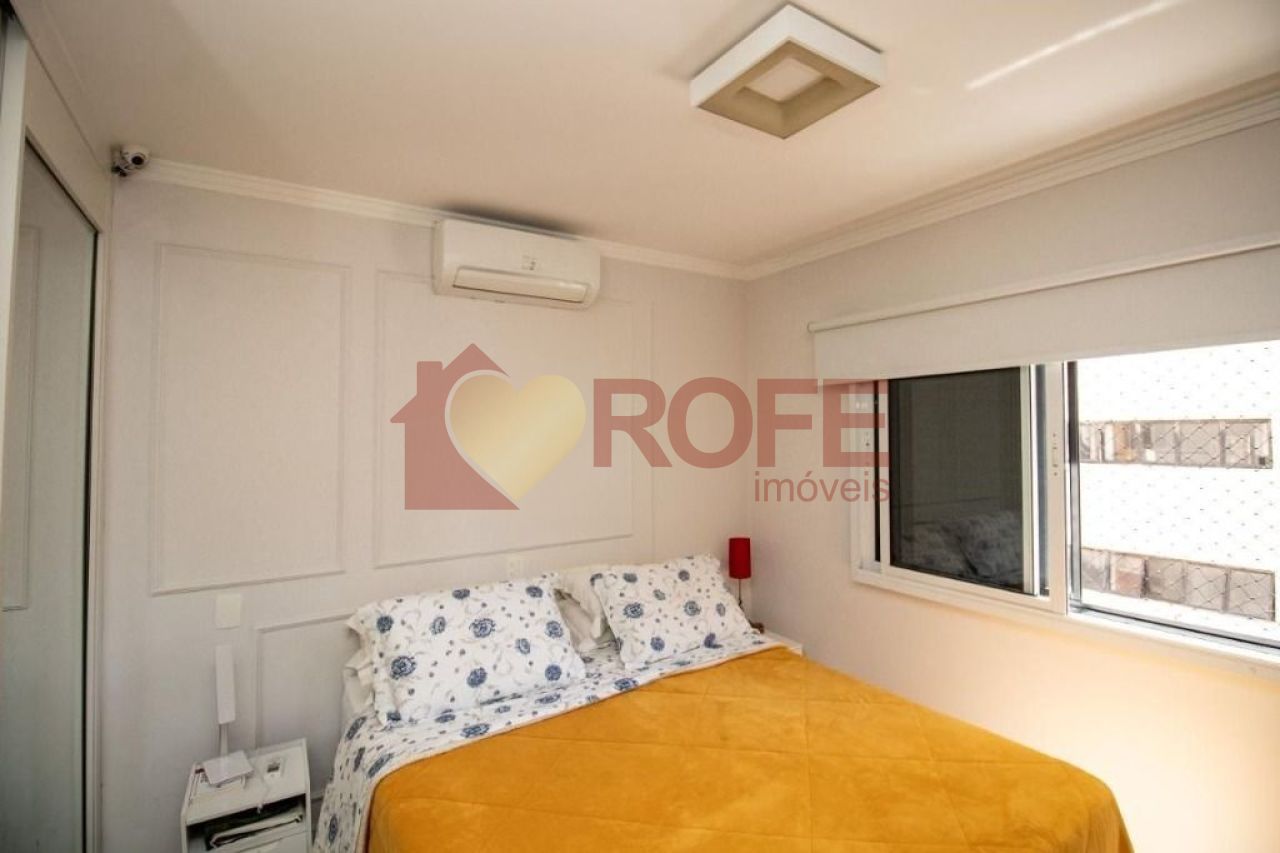 Foto 7 - RF32666