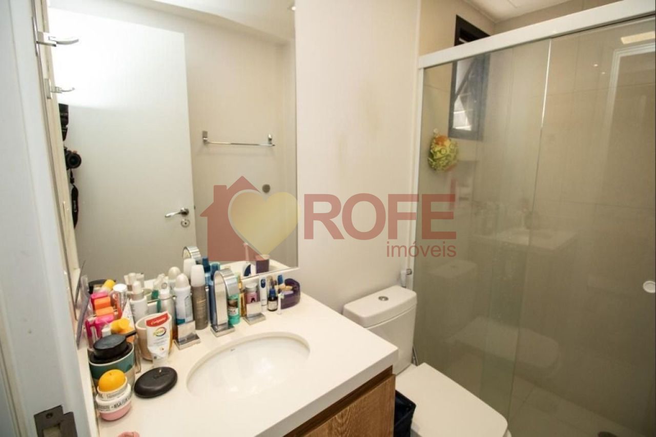 Foto 10 - RF32666