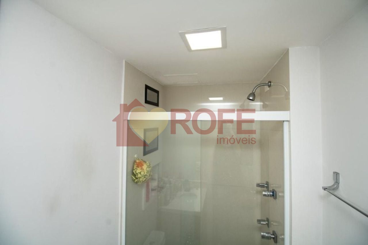 Foto 11 - RF32666