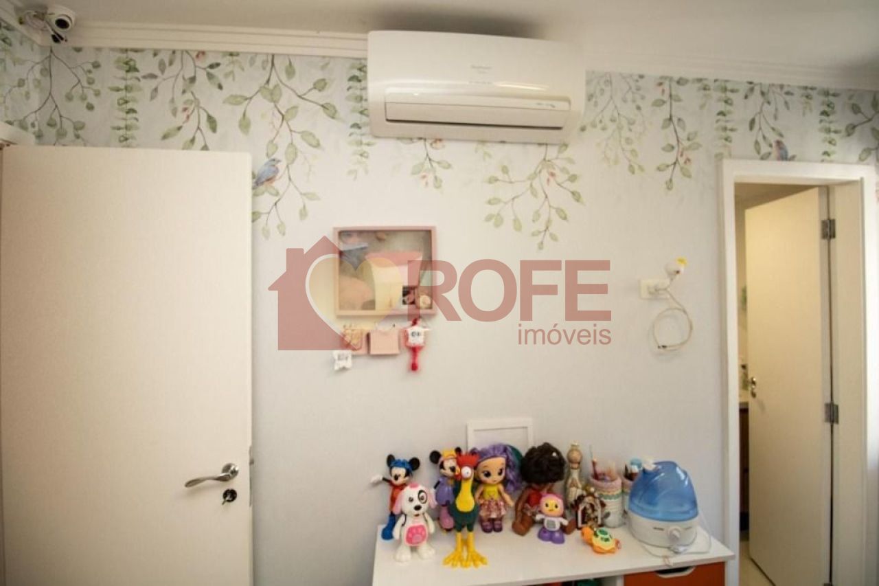 Foto 16 - RF32666