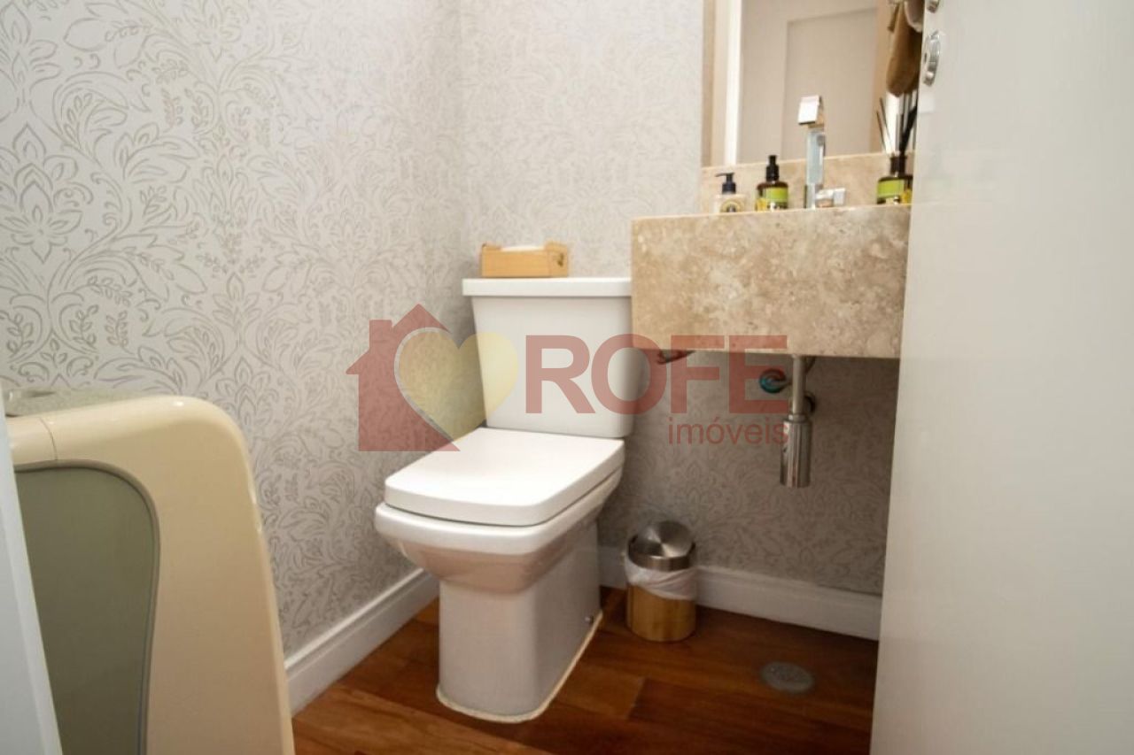 Foto 21 - RF32666