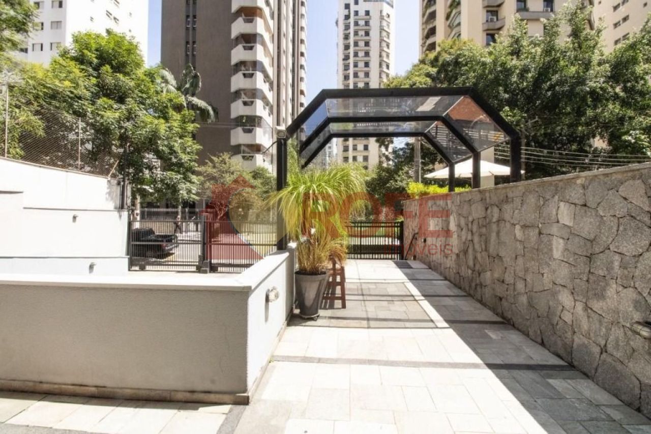 Foto 38 - RF32666