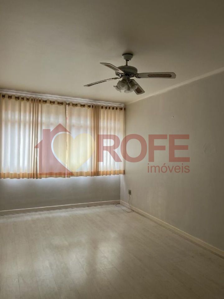 Imóvel RF32686