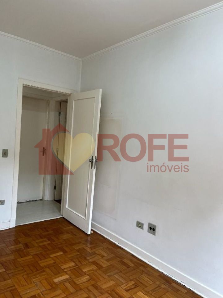 Foto 3 - RF32686
