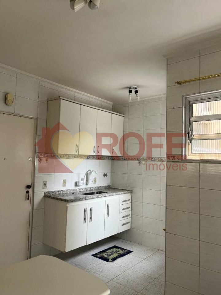 Foto 4 - RF32686