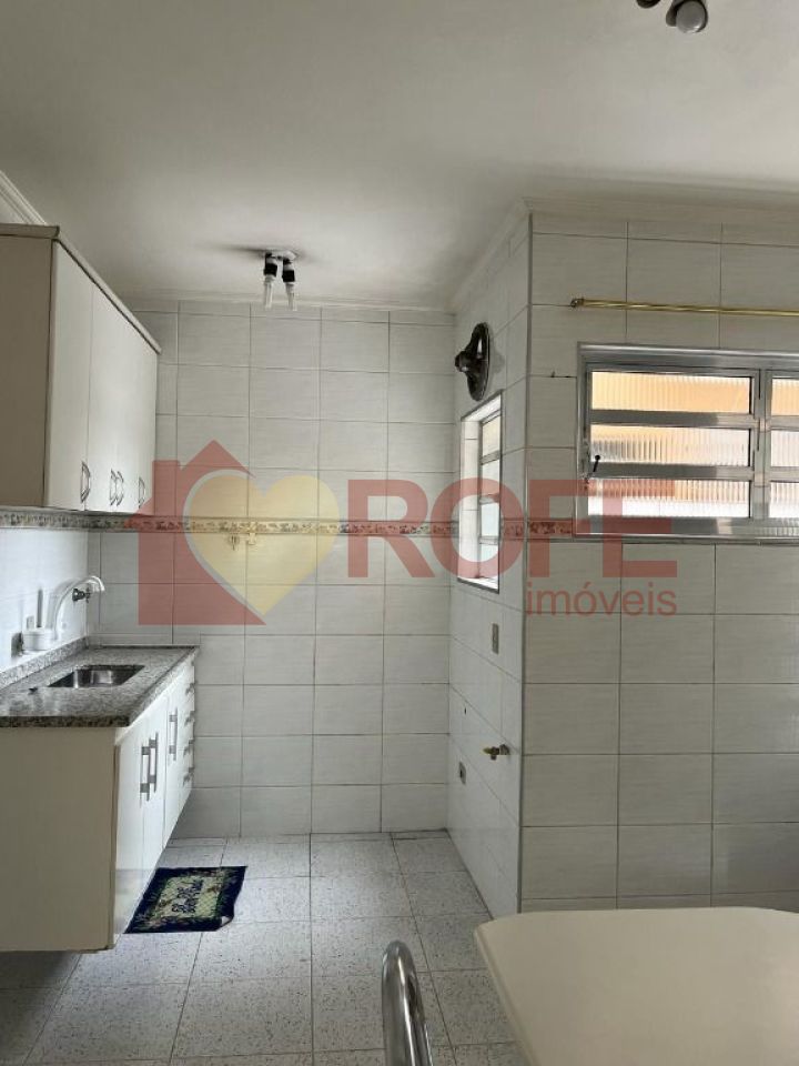 Foto 5 - RF32686