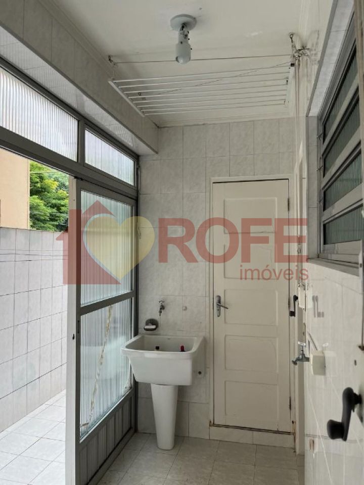 Foto 6 - RF32686