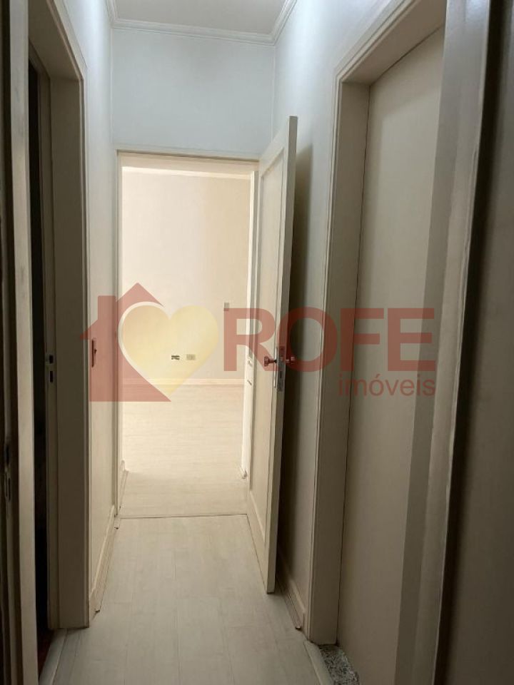 Foto 7 - RF32686