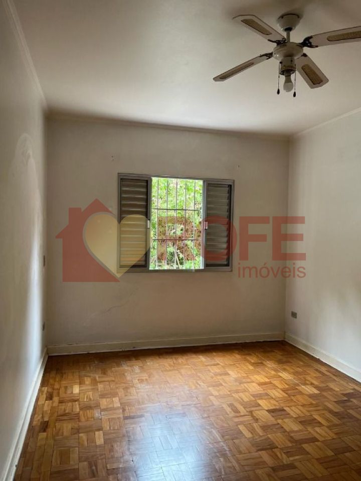Foto 8 - RF32686