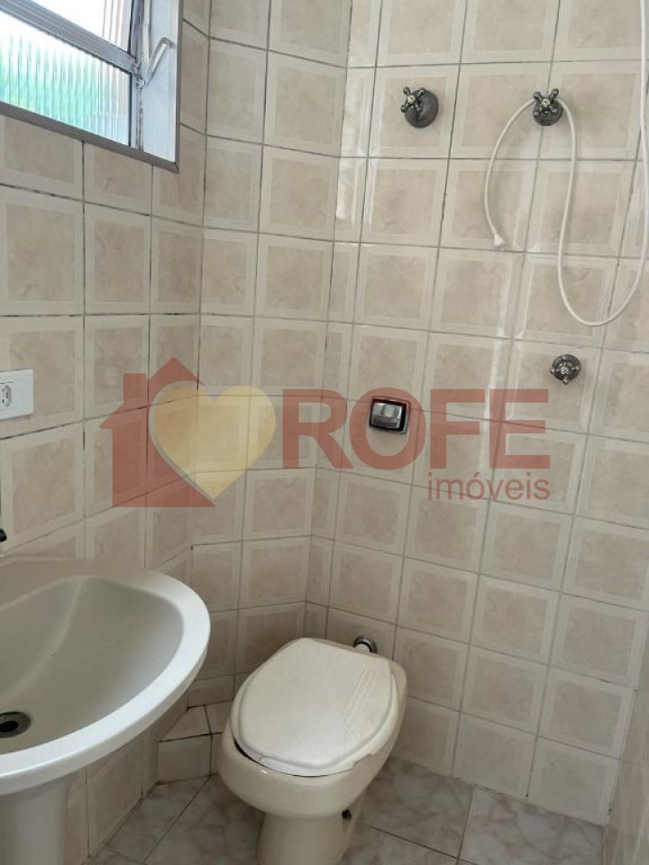 Foto 11 - RF32686