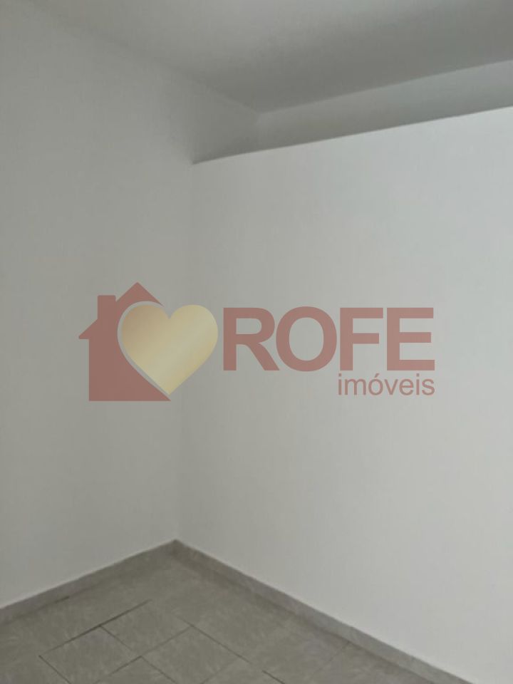 Foto 12 - RF32686