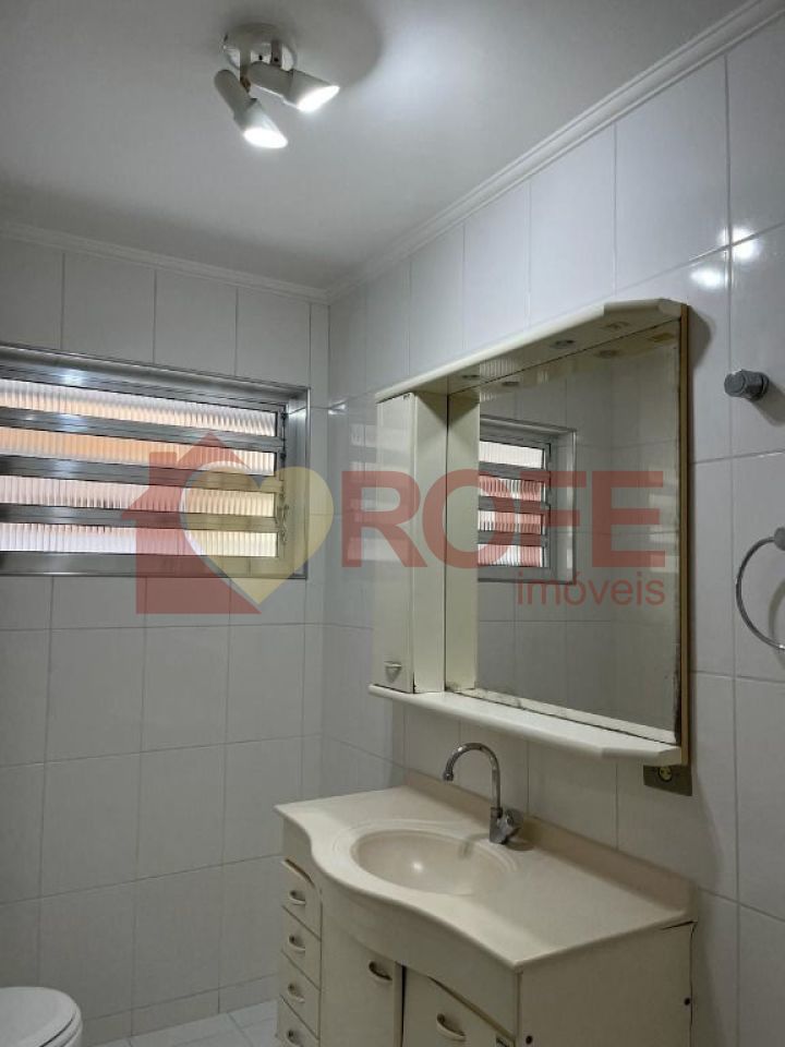 Foto 15 - RF32686