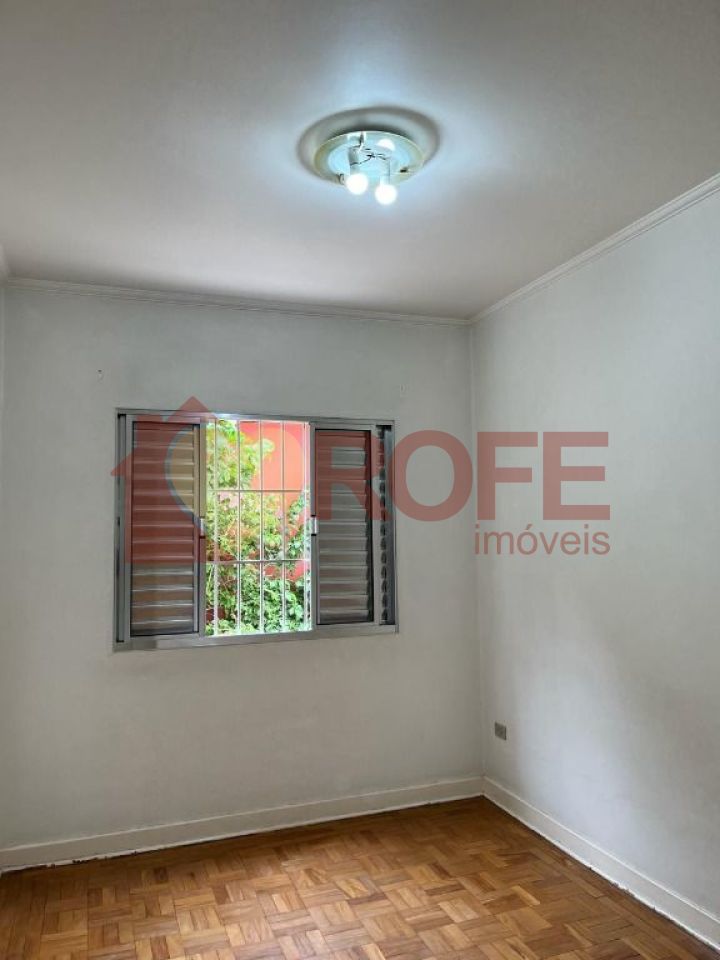Foto 16 - RF32686