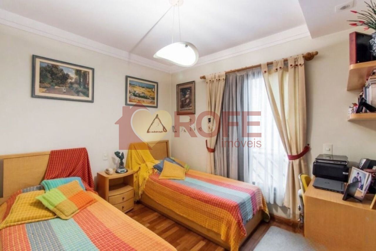 Foto 22 - RF32692