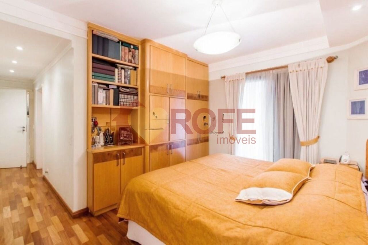 Foto 26 - RF32692